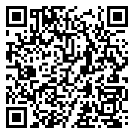 QR code linking to the Hostel Brikette sunrise hike guide